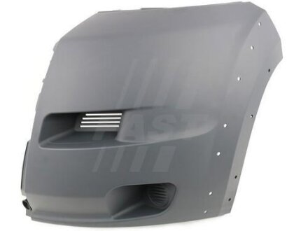 БАМПЕР FAST FT91450