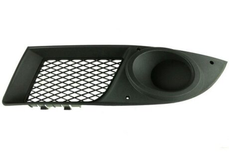 Решітка Бампера Fiat Doblo 00> Лв 05> FAST FT91643