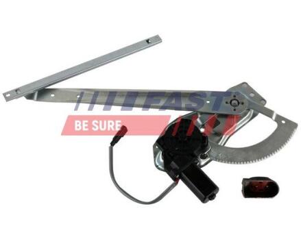 Склопідйомник FAST FT91705