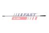 Антенна FIAT DOBLO 00-09,Ducato 06-14 FAST FT92503 (фото 1)