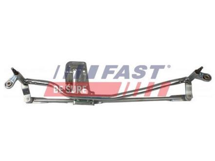 Тяги склоочисника FAST FT93113