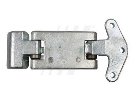 Завіс дверки Iveco Daily 06> зад лівий/правий верх 00> FAST FT94145