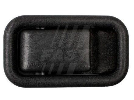 Ручка дверей FAST FT94480