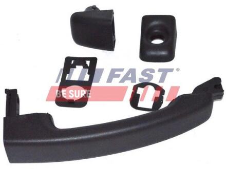РУЧКА ЗОВНІШНЯ FAST FT94556