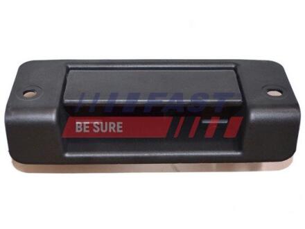 Ручка дверей FAST FT94559