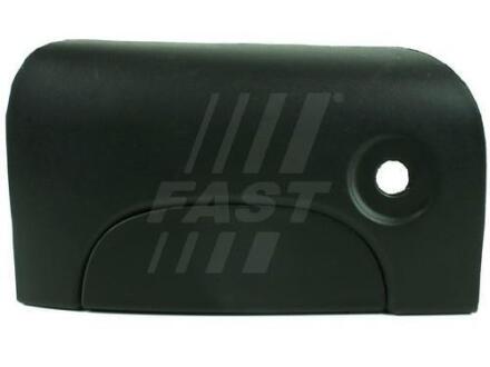 Ручка дверей FAST FT94571
