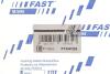 Корпус, оливний фільтр FAST FT94709 (фото 2)