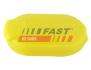 Запірна кришка, бак охолоджувальної рідини FAST FT94732 (фото 1)