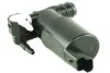 Насос склоомивача Renault Kangoo 08 Citroen Peugeot Renault 08 2 Wyj 2-Pin FAST FT94907 (фото 1)