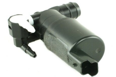 Насос склоомивача Renault Kangoo 08 Citroen Peugeot Renault 08 2 Wyj 2-Pin FAST FT94907