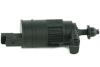 Насос склоомивача Renault Clio (SB0/1/2_) фургонClio II (BB0/1/2_, CB0/1/2_)Kangoo (KC0/1_)Kangoo Express (FC0/1_)Master (ED, UD) c бортовой платформойMaster (ED/HD/UD) c бортовой платформойMaster (FD) фургон Master (HD, FD) фургонMaster (JD) автобус FAST FT94911 (фото 1)
