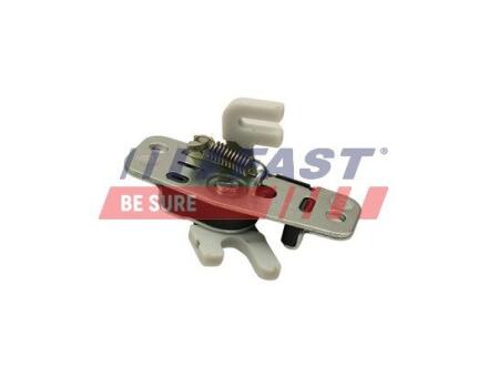 Дверний замок FAST FT95095