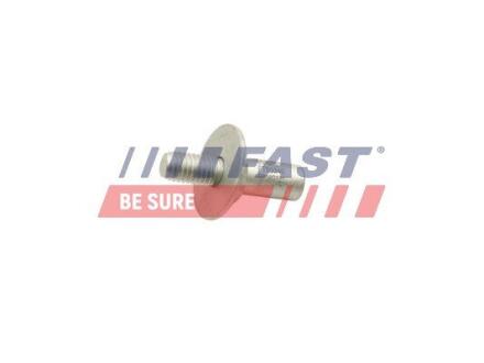 ШТИФТ ЗАМКА FAST FT95340