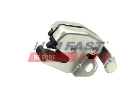 Дверний замок FAST FT95353