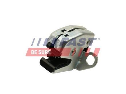 Дверний замок FAST FT95354