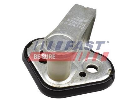 ПЕТЛЯ ЗАМКА ДВЕРЕЙ FAST FT95375
