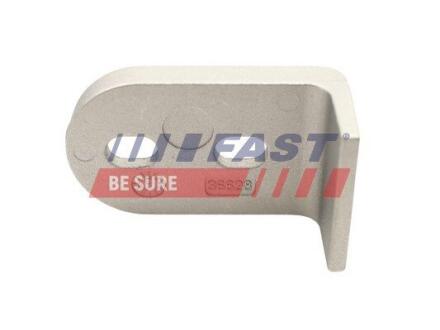 ОПОРА ДВЕРЕЙ FAST FT95422