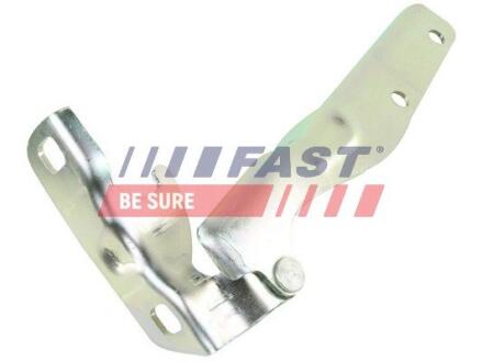 Завіс Капота Fiat Doblo 00 Лв FAST FT95463