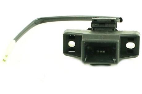 Замок кришки багажника FAST FT95474