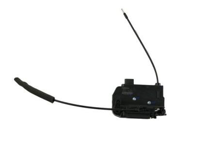 Дверний замок FAST FT95498