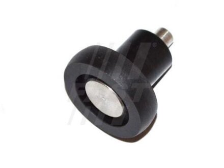 Роликова напрямна, розсувні двері FAST FT95540