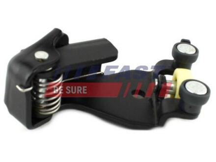 РОЛИК ДВЕРЕЙ FAST FT95567