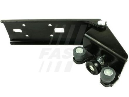 - ШИНА ДВЕРКИ RENAULT TRAFIC 01> БІЧН ЦЕНТР SET FAST FT95580