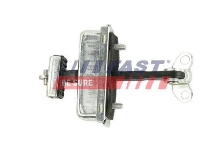Обмежувач Дверей Ford Transit 06 Перед Лв/Пр FAST FT95617