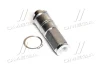 Гідравлічна муфта 3/4дюйм 16UNF JOHN DEERE FASTER KIT3FFP0612SM (фото 1)