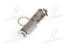 Гідравлічна муфта 3/4дюйм 16UNF JOHN DEERE FASTER KIT3FFP0612SM (фото 2)