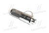 Гідравлічна муфта 3/4дюйм 16UNF JOHN DEERE FASTER KIT3FFP0612SM (фото 3)