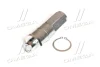 Гідравлічна муфта 3/4дюйм 16UNF JOHN DEERE FASTER KIT3FFP0612SM (фото 4)