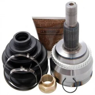 FEBEST 0110MCV30A48