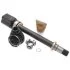 ШРУС FEBEST 0111ACA38RH (фото 1)