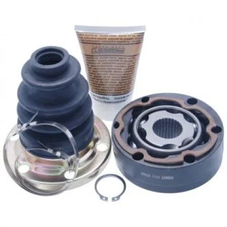 FEBEST 0111ACU10