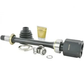 ШРУС зі змазкою в комплекті FEBEST 0111ACV30RH