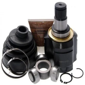 FEBEST 0111AZT250LH