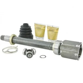 FEBEST 0111AZT250RH