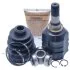 FEBEST 0111ZZE120 (фото 1)