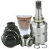FEBEST 0111-ZZE132U (фото 1)