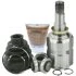 ШРУС FEBEST 0111ZZE132U (фото 1)