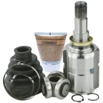 FEBEST 0111ZZE132U