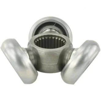 Трипоїд ШРУСа FEBEST 0116MCV30