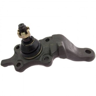 Шарова опора FEBEST 0120-90L