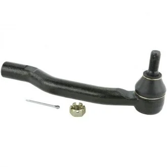 Рульовий наконечник FEBEST 0121GSV50RH