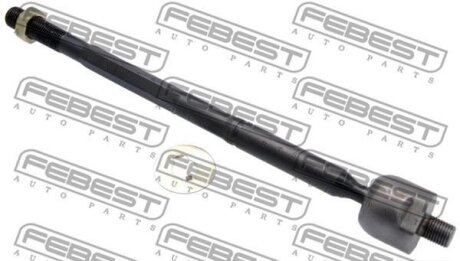 Тяга рульова FEBEST 0122ACA20