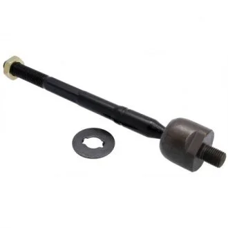 Рульова тяга FEBEST 0122CR50