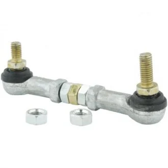 Опора, реактивна тяга FEBEST 0123GRJ120KIT