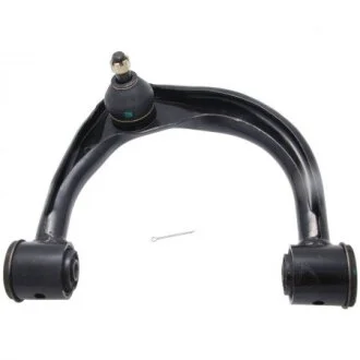 Важіль підвіски FEBEST 0124LC120RH