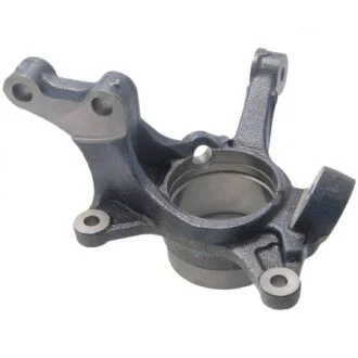 Кулак поворотний FEBEST 0128ACV30FRH